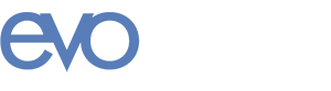 evoATPL