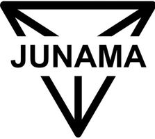 Junama Shop