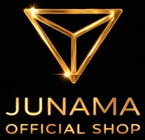 Junama Shop