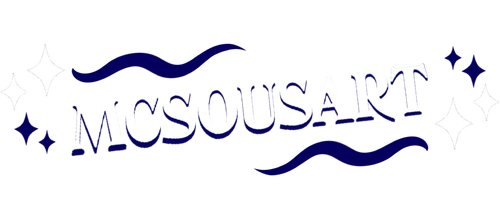 MCSOUSART