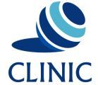 CLINIC.RE