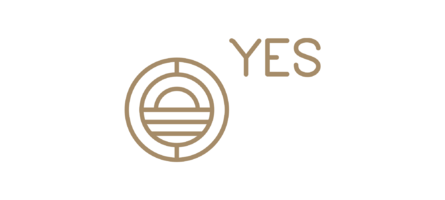 YES - Seminar für Yoga, Energie und Stressmanagement