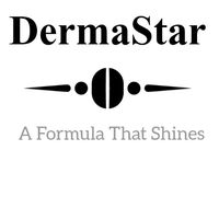 Online Store