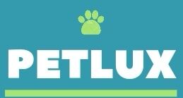 Petlux