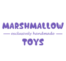 marshmallowtoys.fr