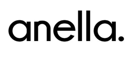 Anella Living