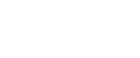 Anella Living