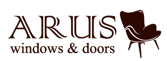 Arus-WD.com - Будівельна фірма