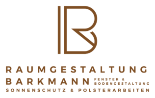 Raumgestaltung Barkmann