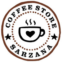 Coffee-Store Sarzana