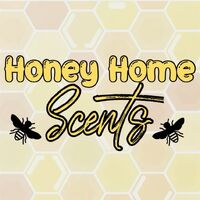 Honey Home Scents