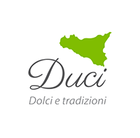 Duci dolci e tradizioni