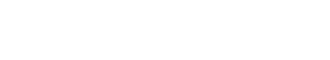 Railton Press