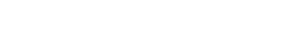 Railton Press