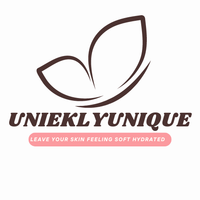 Uniekly Unique Boutique