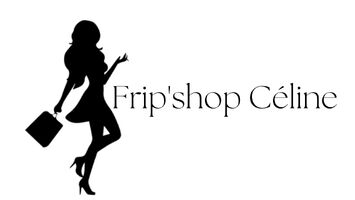 Frip'shop Céline
