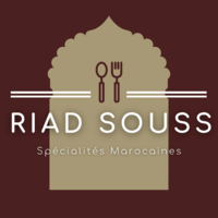 Riad Souss