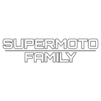 Supermoto Family