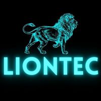 LionTec