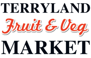 Terryland Fruit & Veg Market