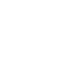 Design Living