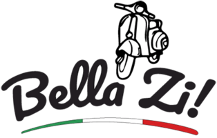 Bella Zi!