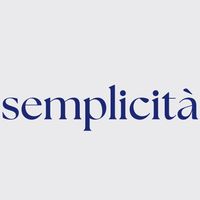 Semplicita