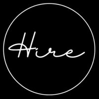 Hire
