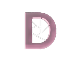 DMNC ENTERTAINMENT
