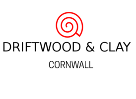 Studio at Driftwood and Clay