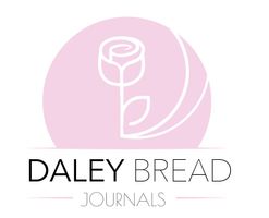 Daley Bread