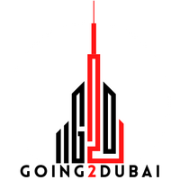 GOING2DUBAI.COM