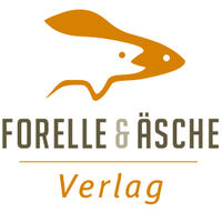 Forelle & Äsche Verlag