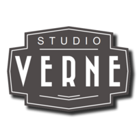 Studio Verne