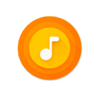Musicothérapie en ligne