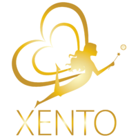 Xento Beauty