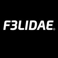 F3LIDAE