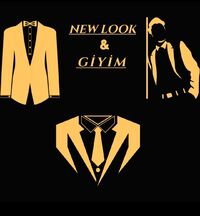 NEW LOOK