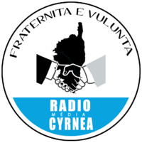 Media Cyrnea