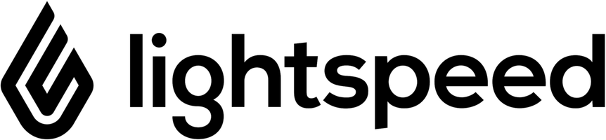 Lightspeed Hardware Store