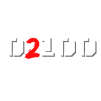 02100 Supplements