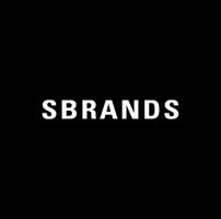 SBRANDS 