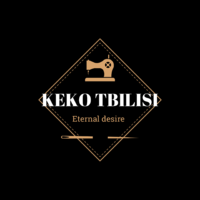 kekotbilisi