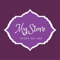 Magasin en ligne