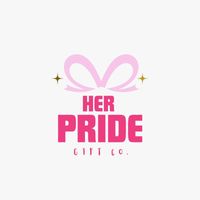 Her Pride Gift Co