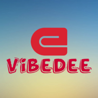 Vibedee