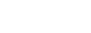 Dieter
