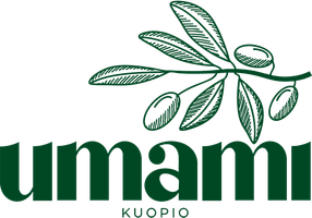 Umami Kuopio