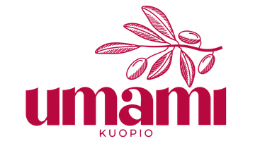 Umami Kuopio