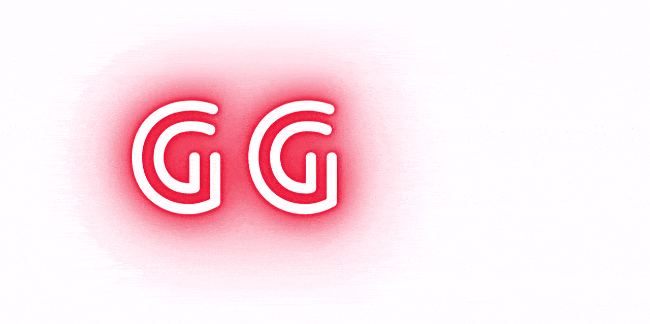 GGM-Fête